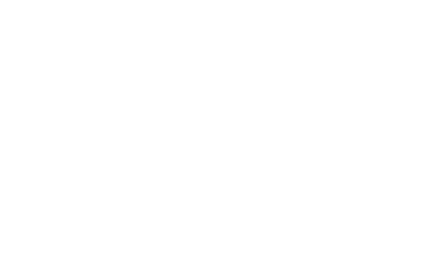 Towns at Andrews Park logo